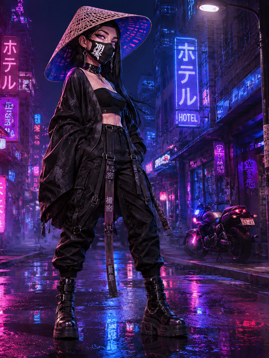 Daizen